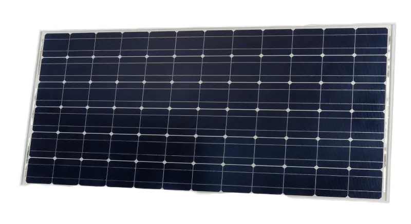 Victron - Solar Panel 185W-12V Mono 1485x668x30mm series 4a - SPM041851200